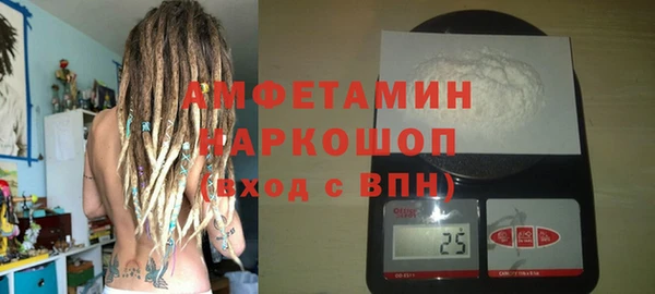 прущие грибы Бородино