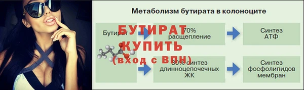 прущие грибы Бородино