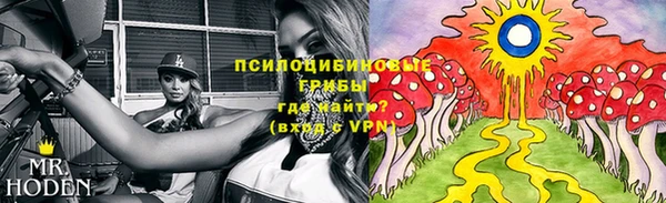 стафф Бугульма
